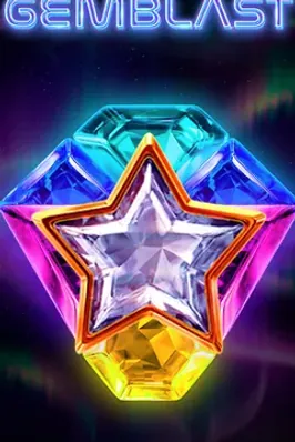 Gem Blast