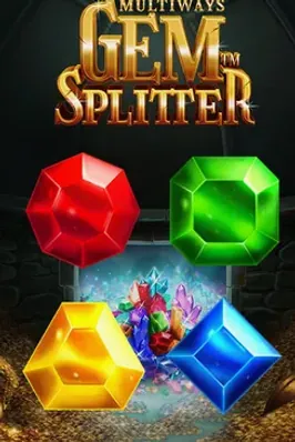 Gem Splitter