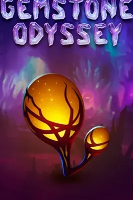 Gem Stone Odyssey
