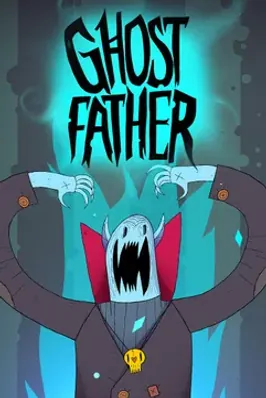 Ghost Father