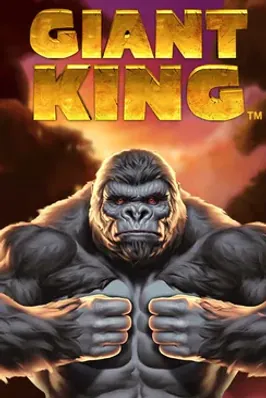 Giant King