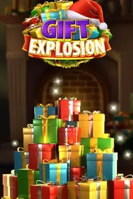 Gift Explosion
