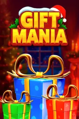 Gift Mania