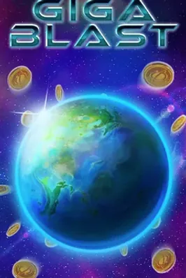 Giga Blast