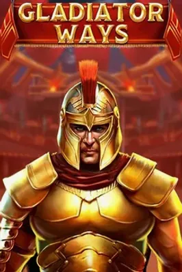 Gladiator Ways