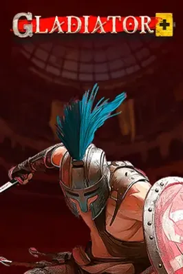 Gladiator+