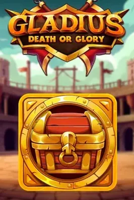 Gladius: Death Or Glory