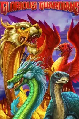 Glorious Guardians