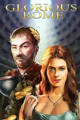 Glorious Rome