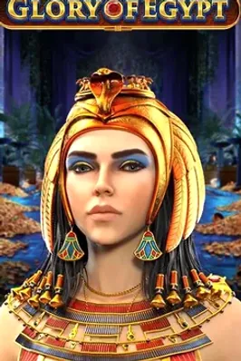 Glory of Egypt
