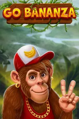 Go Bananza