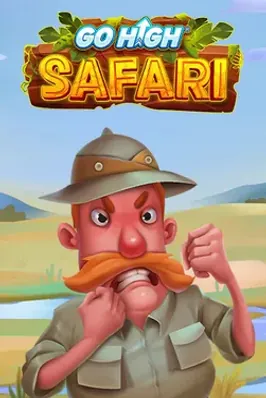 Go High Safari