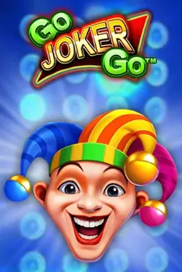 Go Joker Go