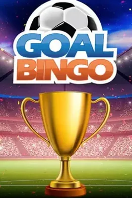 Goal Bingo