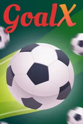 Goalx