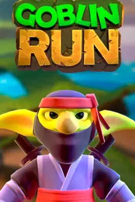 Goblin Run