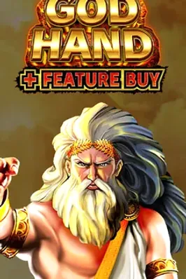 God Hand Feature Buy