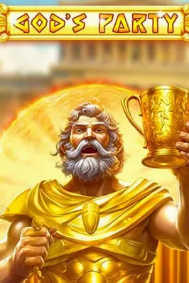 God`s Party