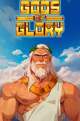 Gods of Glory