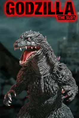 Godzilla