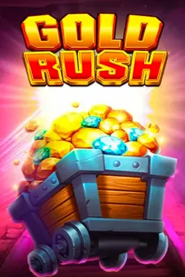Gold Rush