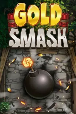 Gold Smash