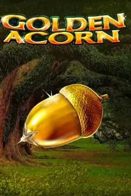 Golden Acorn