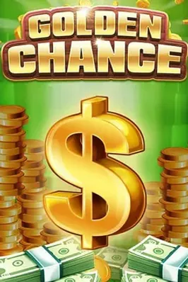 Golden Chance