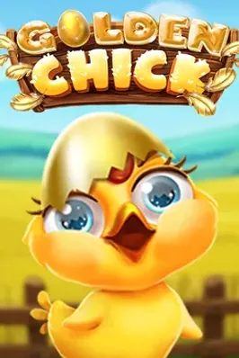 Golden Chick