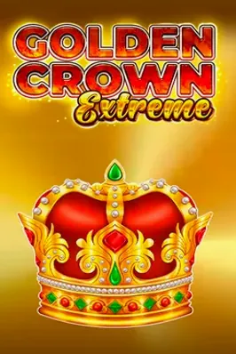 Golden Crown Extreme
