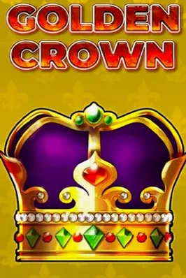 Golden Crown