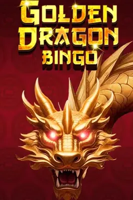 Golden Dragon Bingo
