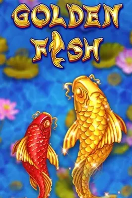 Golden Fish