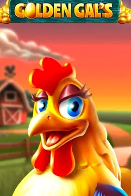 Golden Gal’s