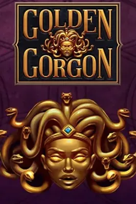Golden Gorgon