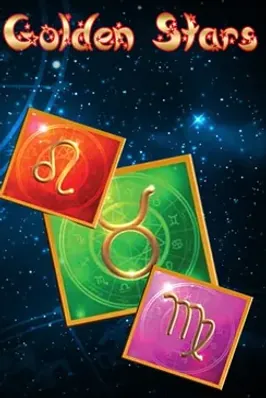 Golden Stars