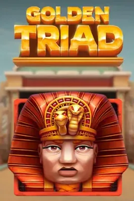 Golden Triad