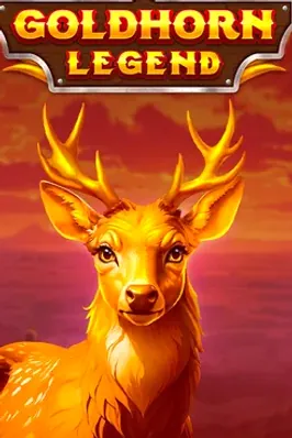 Goldhorn Legend