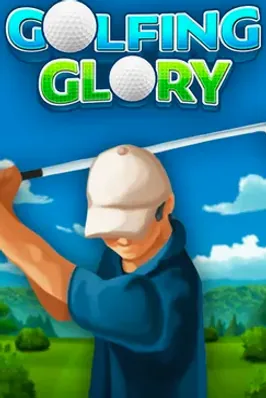 Golfing Glory