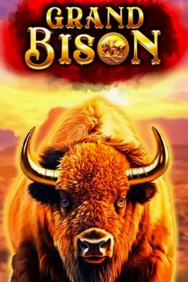 Grand Bison
