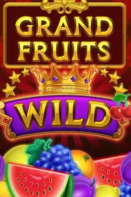 Grand Fruits