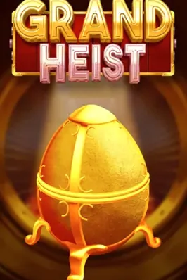 Grand Heist