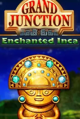 Grand Junction: Enchanted Inca
