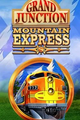 Grand Junction: Mountain Express