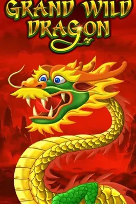 Grand Wild Dragon