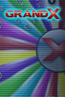 Grand X