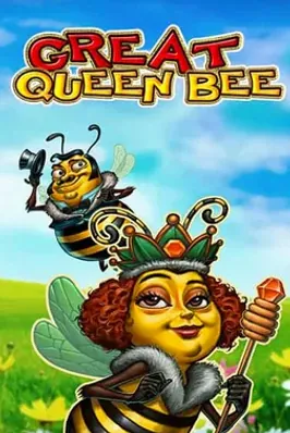 Great Queen Bee
