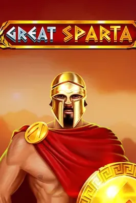 Great Sparta