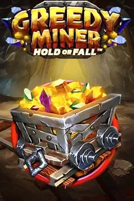 Greedy Miner