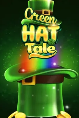 Green Hat Tale
